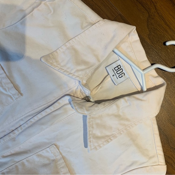 Urban Outfitters Jumpsuit Size S - Picture 2 of 2